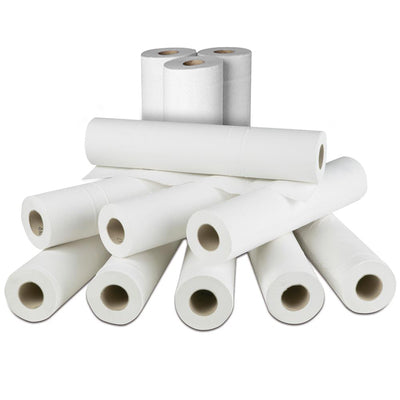 Calender Protection Paper - 42gsm