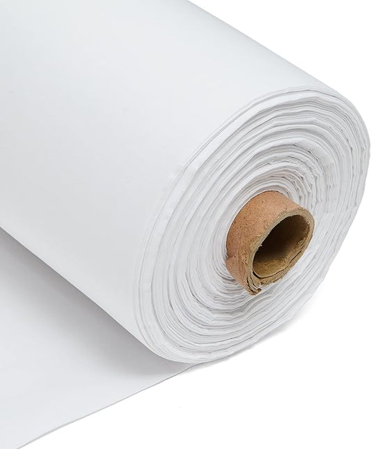 Roll of fabric (170gsm) - 1 Roll